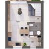 Acheter Maison 63 m2 Treillieres