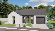 For sale House Heric  44810 70 m2 4 rooms