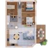 Acheter Maison 78 m2 Verines