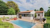 Annonce Vente 4 pièces Maison Jarrie