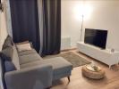 Apartment CHELLES 