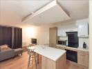 Apartment CHELLES 