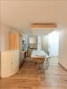 Apartment CHELLES 