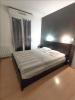 Apartment CHELLES 