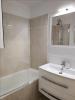 Apartment CHELLES 