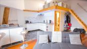 Apartment AIX-LES-BAINS 