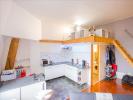 Apartment AIX-LES-BAINS 
