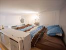 Apartment AIX-LES-BAINS 