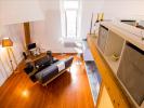 Apartment AIX-LES-BAINS 