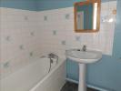 Louer Appartement 48 m2 Rennes
