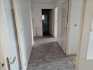 Louer Appartement Rennes Ille et vilaine