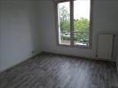 Louer Appartement Rennes 725 euros