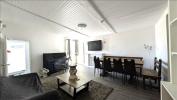 Location Appartement Berre-les-alpes 06