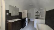 Annonce Location 5 pièces Appartement Berre-les-alpes