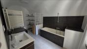 Louer Appartement 104 m2 Berre-les-alpes