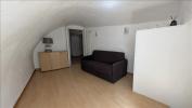 Louer Appartement Berre-les-alpes Alpes Maritimes