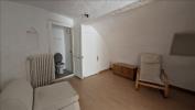 Louer Appartement Berre-les-alpes 1300 euros