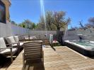 For rent Apartment Balaruc-les-bains 34540 84 m2 5 rooms