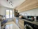 Apartment BALARUC-LES-BAINS 