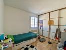 Apartment BALARUC-LES-BAINS 