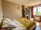 Apartment BALARUC-LES-BAINS 
