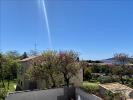Apartment BALARUC-LES-BAINS 