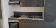 Location Appartement Bazas 33
