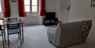 Annonce Location 2 pièces Appartement Bazas