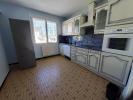 Location Maison Saint-medard-en-jalles 33