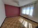 Louer Maison 60 m2 Saint-medard-en-jalles