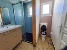 Louer Maison Saint-medard-en-jalles 1050 euros