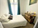 Annonce Location 2 pices Appartement Bordeaux