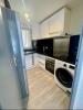 Louer Appartement 49 m2 Bordeaux