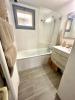Louer Appartement Bordeaux Gironde