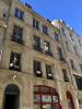 Louer Appartement Bordeaux 1050 euros