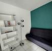 Location Appartement Pessac 33
