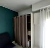 Annonce Location Appartement Pessac