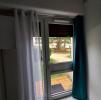 Louer Appartement 17 m2 Pessac