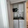 Louer Appartement Pessac Gironde
