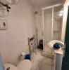 Louer Appartement Pessac 530 euros