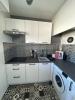 Apartment MERIGNAC 