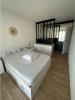 Apartment MERIGNAC 