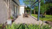 Annonce Vente 4 pièces Maison Sauternes