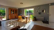 Acheter Maison 115 m2 Sauternes