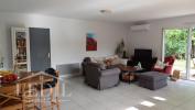 Acheter Maison Sauternes 272000 euros