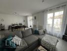 For sale Apartment Agen  47000 82 m2 3 rooms