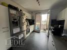 Apartment AGEN 