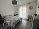 Apartment AGEN 