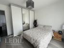 Apartment AGEN 