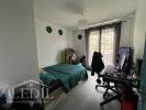 Apartment AGEN 